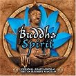 Buddha Spirit