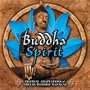 Buddha Spirit