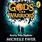 Gods and Warriors