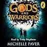 Gods and Warriors