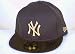 NEWERA ASIN:B001MIPDS8