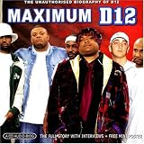 Maximum D12