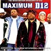 Maximum D12