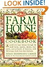 Farmhouse Cookbook
