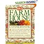 Farmhouse Cookbook