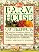 Books : Farmhouse Cookbook