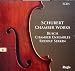 Produkt-Bild: Schubert Chamber Music