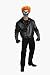 

Ghost Rider Teen Costume Teen (Teen)