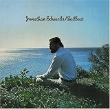 Sail Boat by Jonathan Edwards