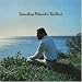 Jonathan Edwards - Sail Boat
