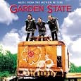 Garden State