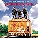 Garden State lyrics