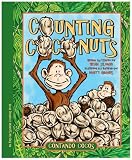 Counting Coconuts/Contando cocos (Bilingual)