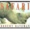 Orbis Pictus Recommended Books 1998-1999