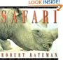 Safari