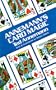 Annemann's Card Magic