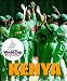 Book Cricket World Cup (Cricket World Cup Team Mini Books)