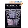 TechniColor: Race, Technology, and Everyday Life