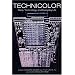 Technicolor: Race, Technology, and Everyday Life