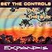 Set the Controls For the Heart of the Sun