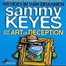 Sammy Keyes and the Art of Deception