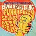 World Psychedelic Classics 3: Love's a Real Thing