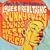 World Psychedelic Classics 3: Love's a Real Thing