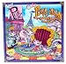 Bratz Petz: Catz Purr-isian Adventure Board Game Image