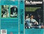 Reanimator [VHS]