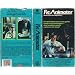 Reanimator [VHS]