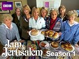 play video on Amazon Instant Video
