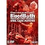 WWE Bloodbath - The Most Incredible Cage Matches