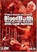 WWE: Bloodbath - Wrestling's Most Incredible Steel Cage Matches [2003] (REGION 1) (NTSC)