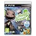 10 PS3/360 Games MUST BUY!!!