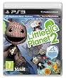 LittleBigPlanet 2 (PS3)