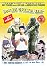 The Lemon Grove Kids Meet the Monsters - Trilogy