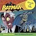  : Batman Heads or Tails (Batman)