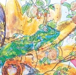 想像えのぐ [通常盤]