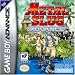 Metal Slug Advance