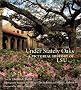 Under Stately Oaks: A Pictorial History of Lsu Under Stately Oaks: A Pictorial History of Lsu