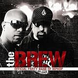 Official Party Band of Hip-Hop