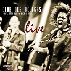 Live