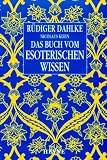 Produkt-Bild: Das Buch vom esoterischen Wissen