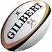 Gilbert South Africa Official Replica Rugby Ball