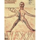 Francesco Clemente by Paolo Colombo