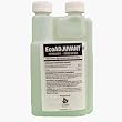 EcoADJUVANT spreader/emulsifier - pint