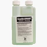 EcoADJUVANT spreader/emulsifier - pint