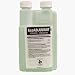 Outdoor Living : EcoADJUVANT spreader/emulsifier - pint