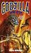  : Godzilla 2000 (Godzilla Rack Novels)