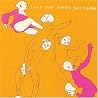 Image of album by Clap Your Hands Say Yeah